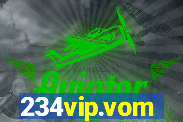 234vip.vom