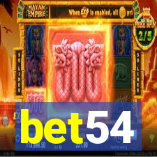 bet54