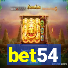 bet54