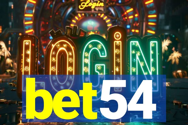 bet54