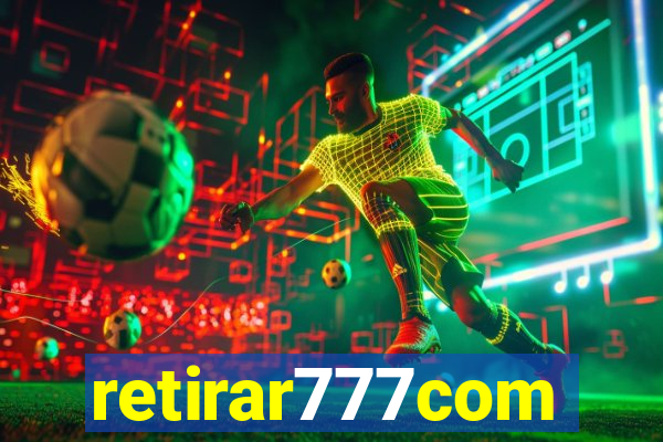 retirar777com