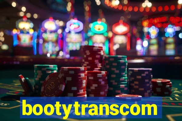 bootytranscom