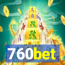 760bet