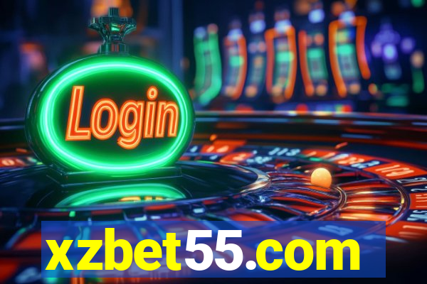 xzbet55.com