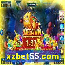 xzbet55.com