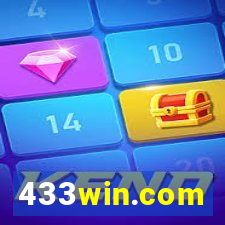 433win.com