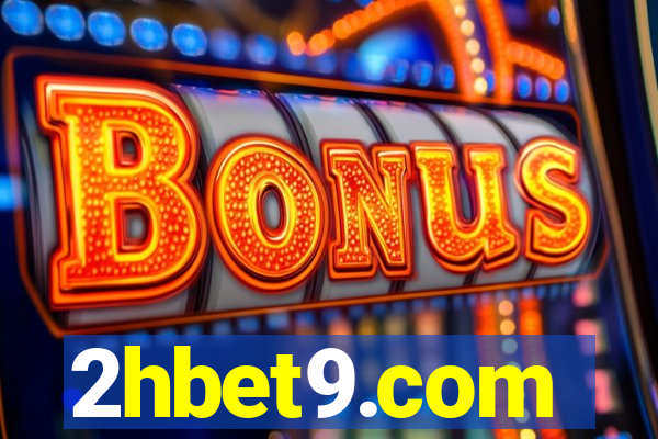 2hbet9.com