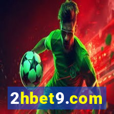 2hbet9.com