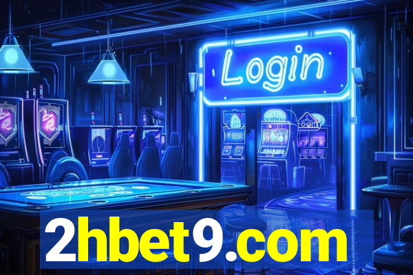 2hbet9.com