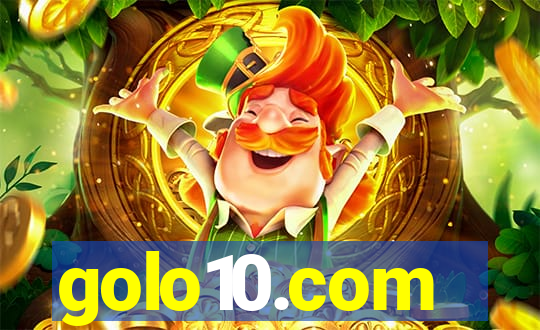 golo10.com