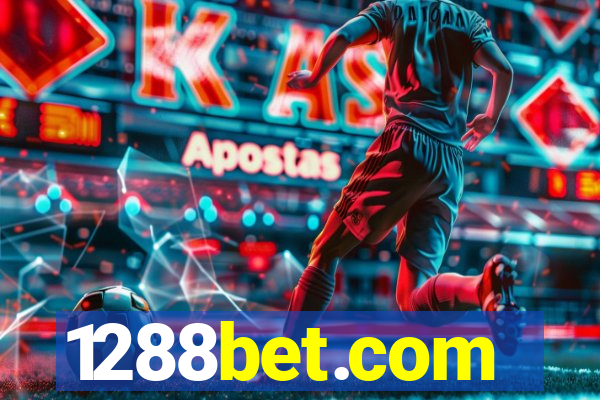 1288bet.com