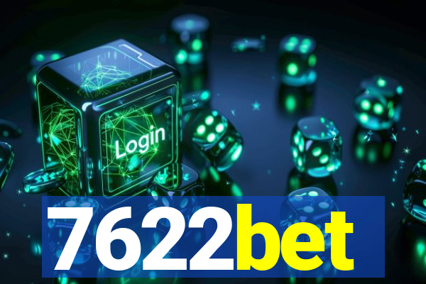 7622bet