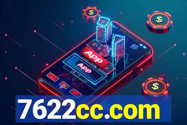 7622cc.com