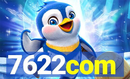 7622com