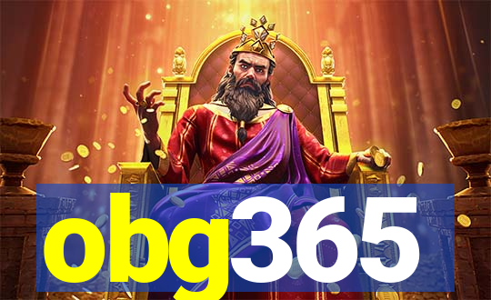 obg365