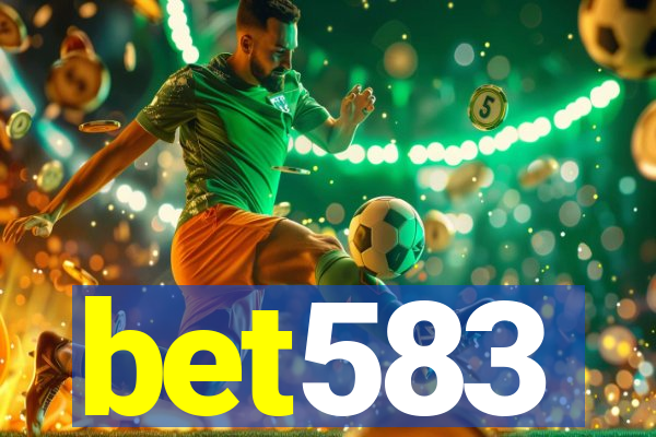 bet583