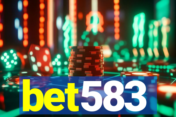 bet583