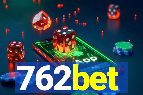 762bet