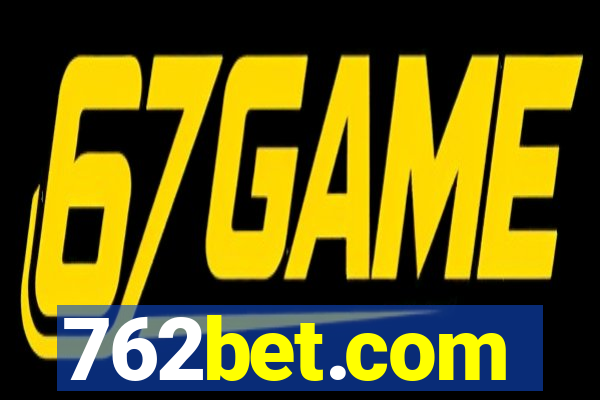 762bet.com