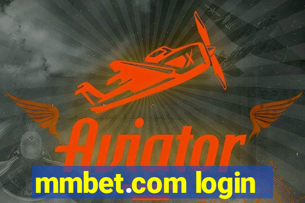 mmbet.com login