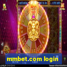 mmbet.com login