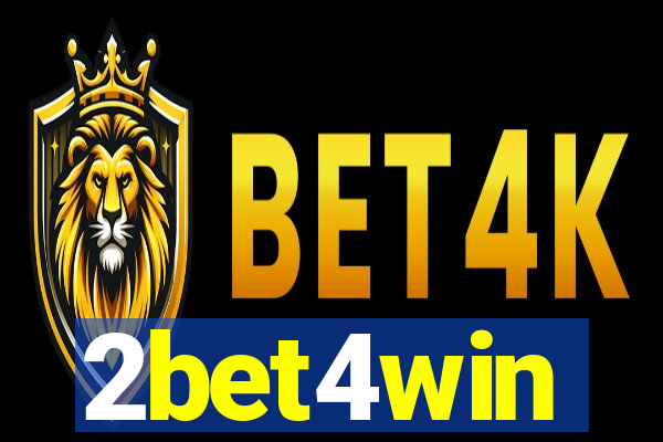 2bet4win