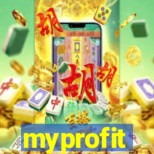 myprofit