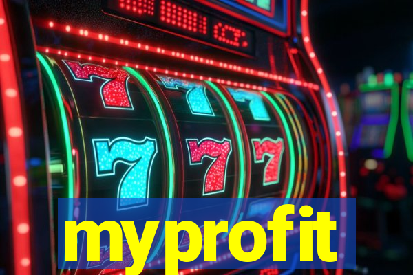 myprofit