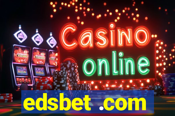 edsbet .com