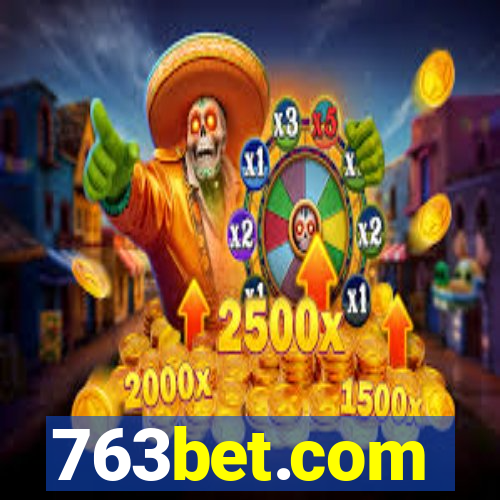 763bet.com