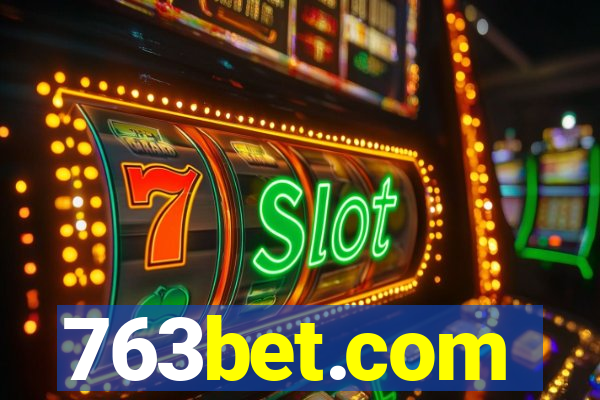 763bet.com