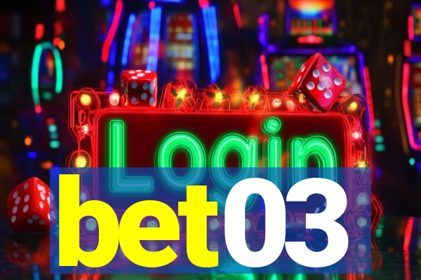 bet03