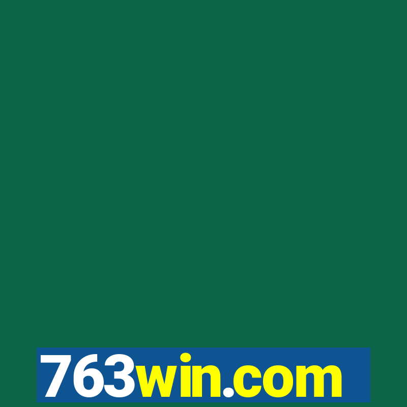 763win.com