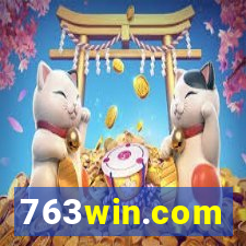 763win.com