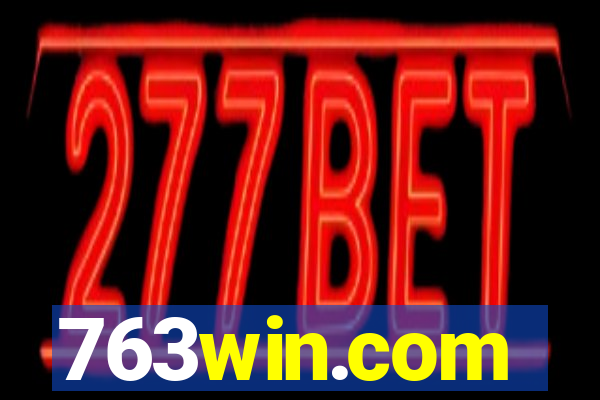 763win.com