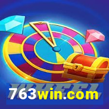 763win.com