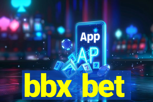 bbx bet