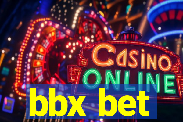 bbx bet