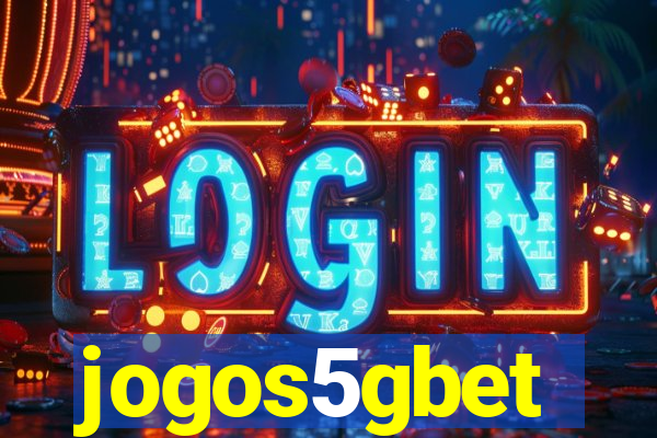 jogos5gbet