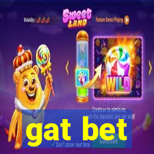 gat bet