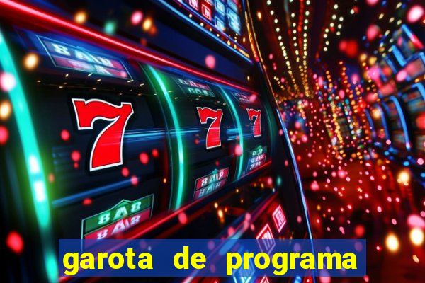 garota de programa vidio chamada