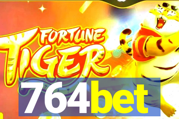 764bet