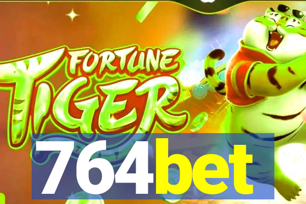 764bet