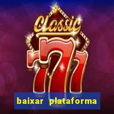 baixar plataforma 939 bet