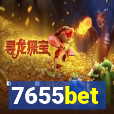 7655bet