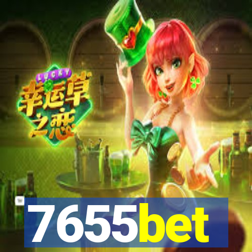 7655bet