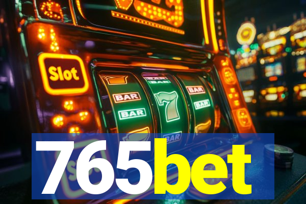 765bet