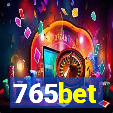 765bet