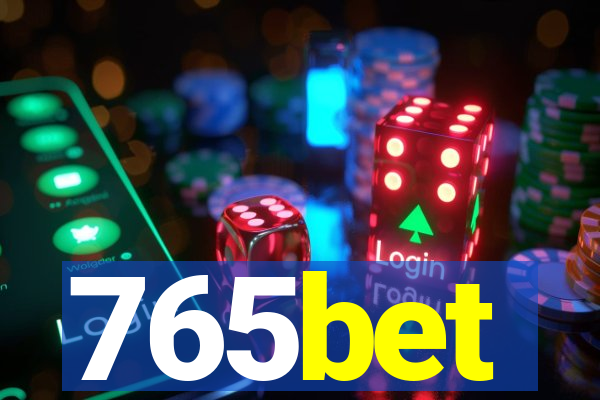 765bet