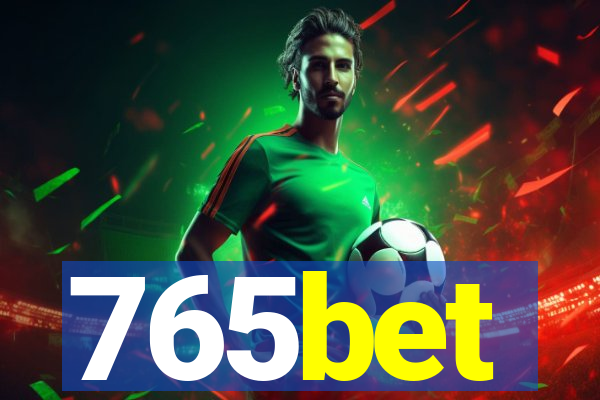 765bet